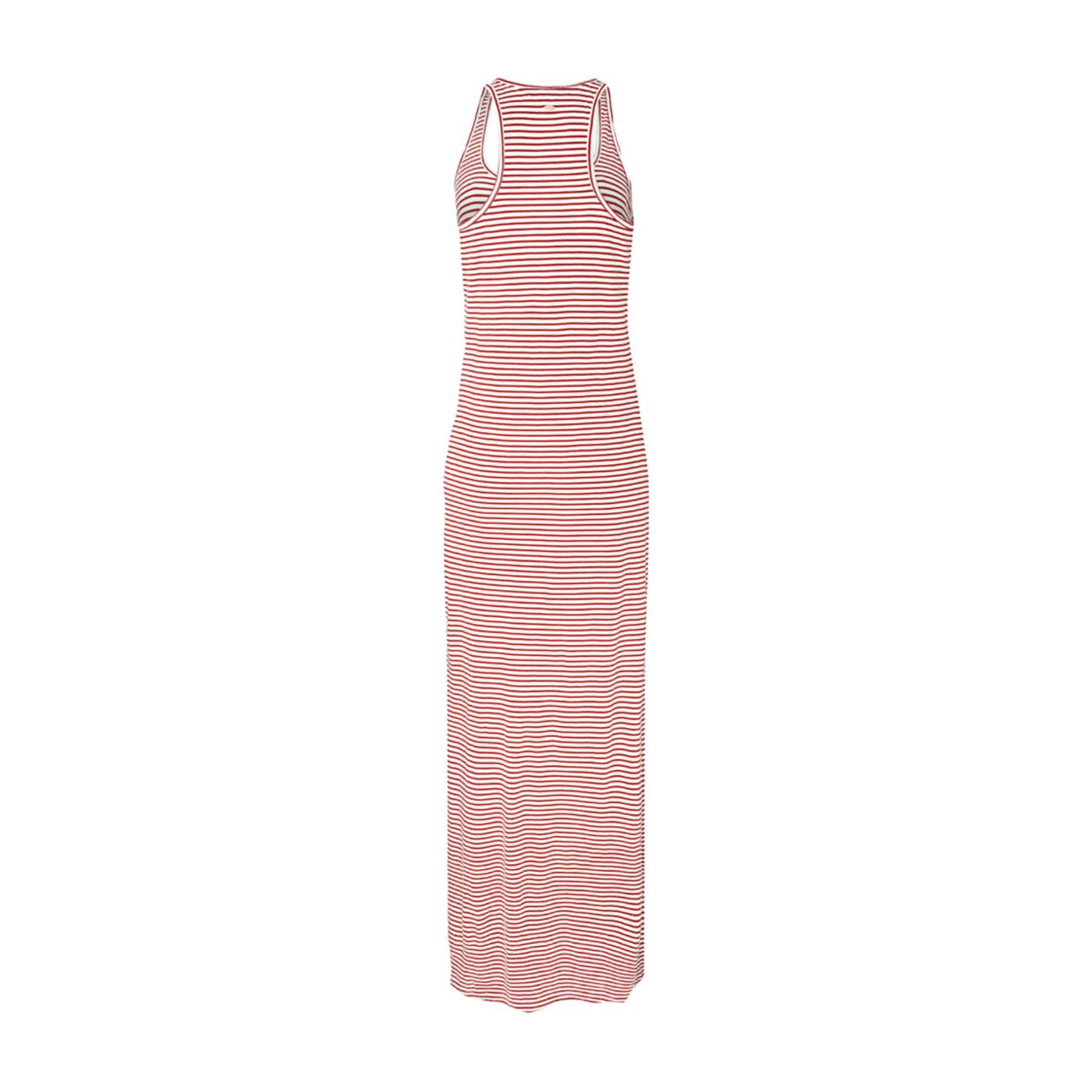 O'NEILL LW JULIETTA MAXI DRESS
