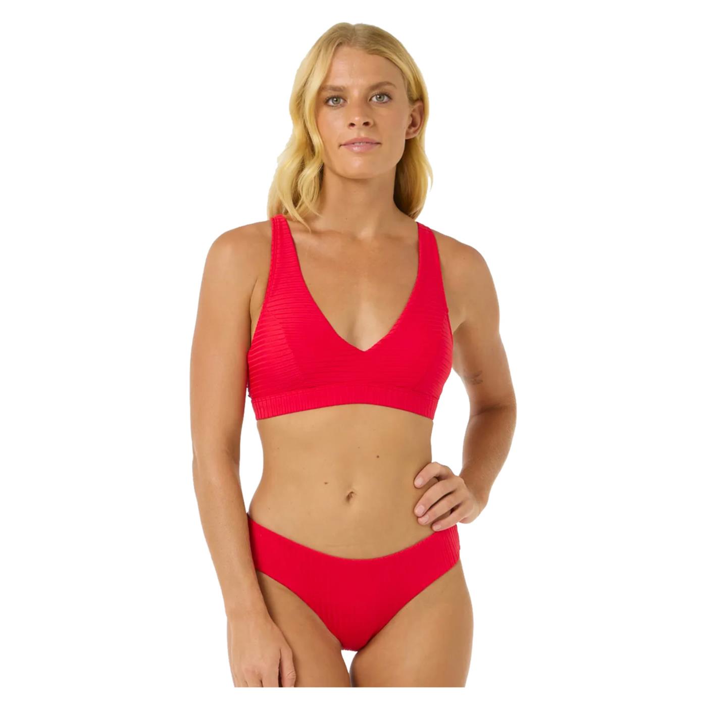 RIP CURL PREMIUM SURF D-DD DEEP V