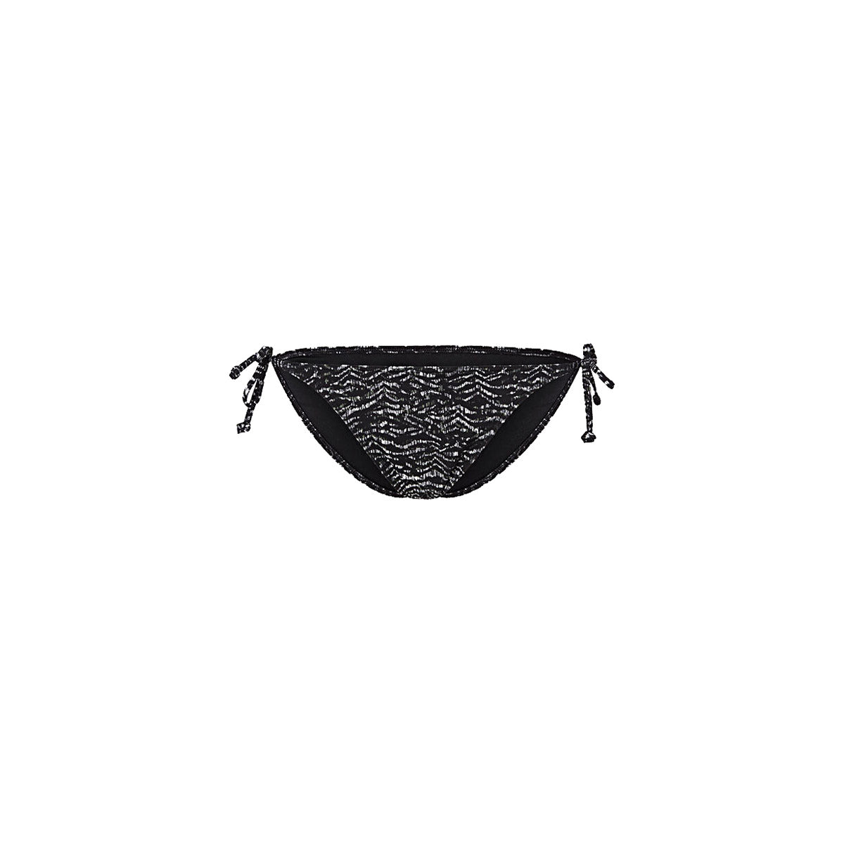 O'NEILL SOL MIX+BONDEY MIX BIKINI