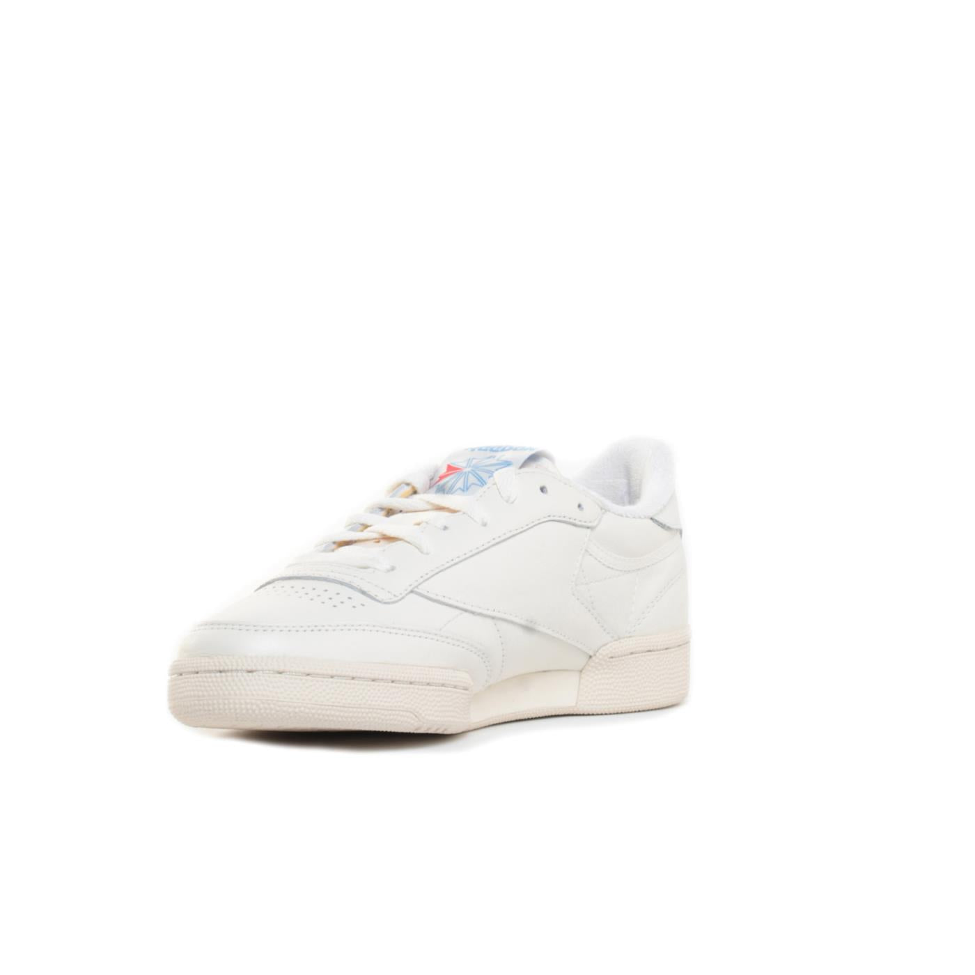 REEBOK CLUB C 85 VINTAGE WOMAN