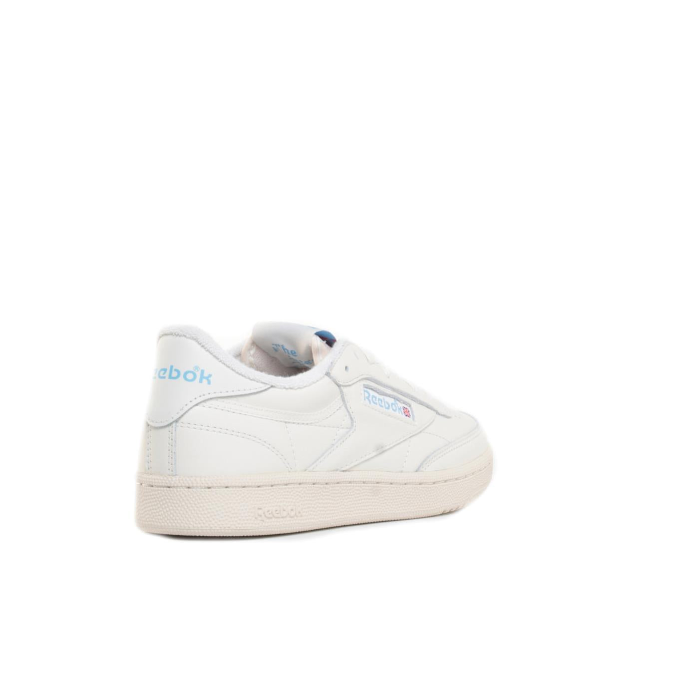 REEBOK CLUB C 85 VINTAGE WOMAN