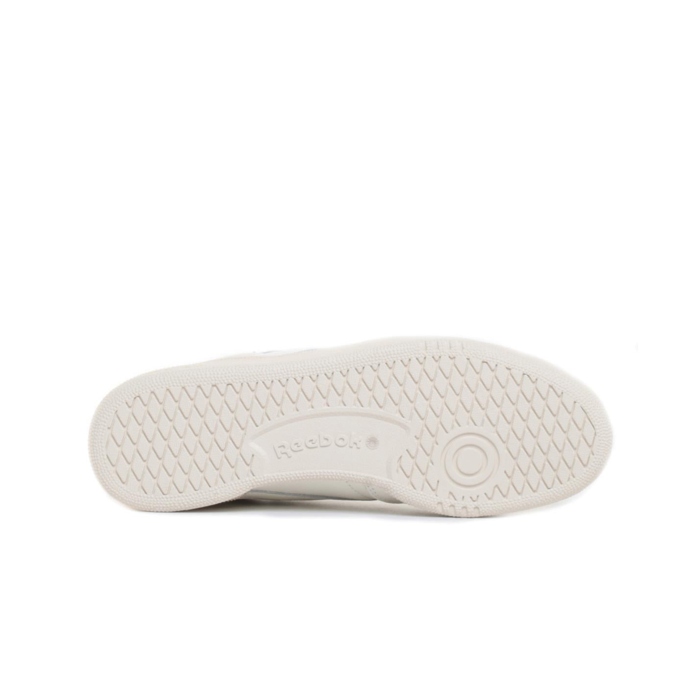 REEBOK CLUB C 85 VINTAGE WOMAN