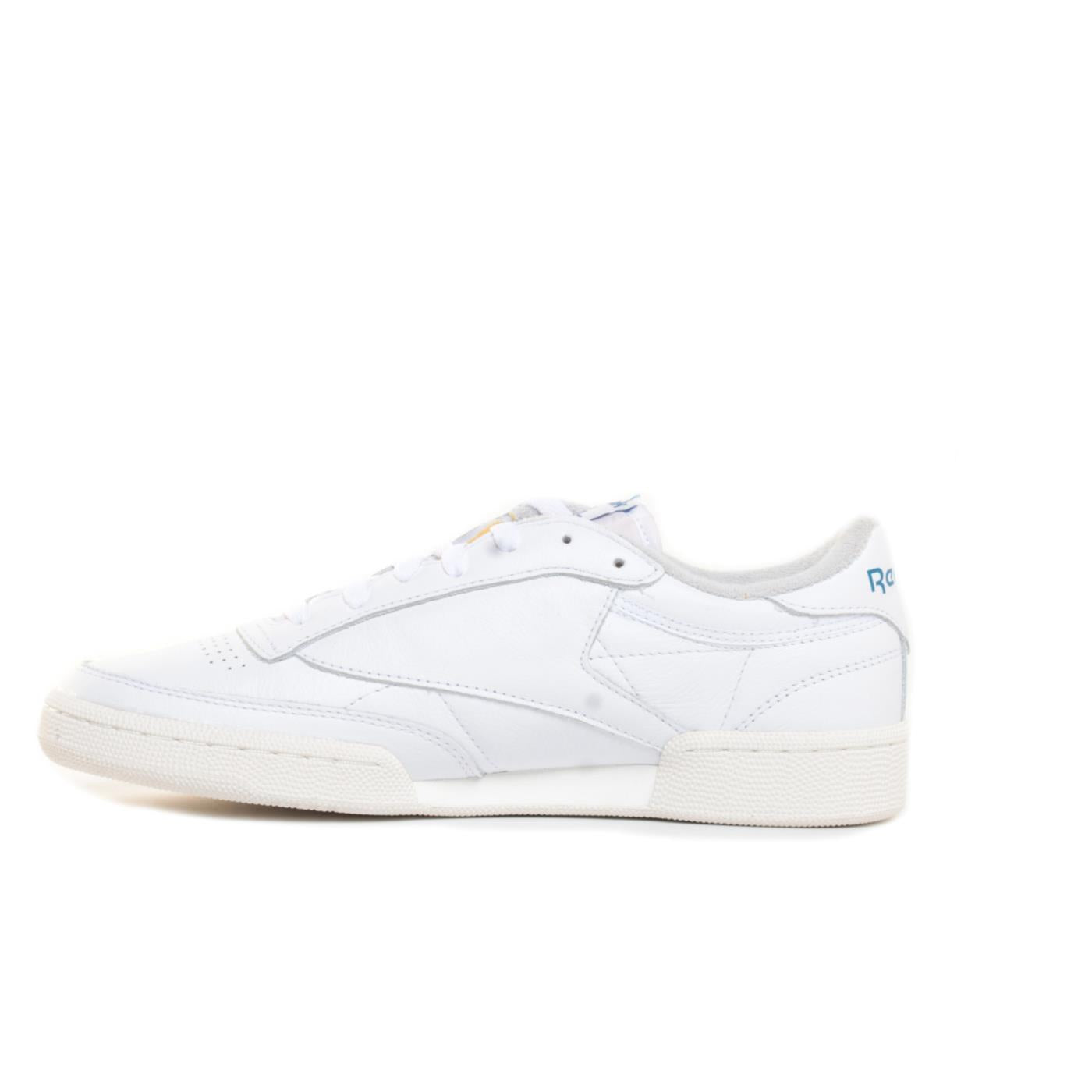 REEBOK CLUB C 85 VINTAGE