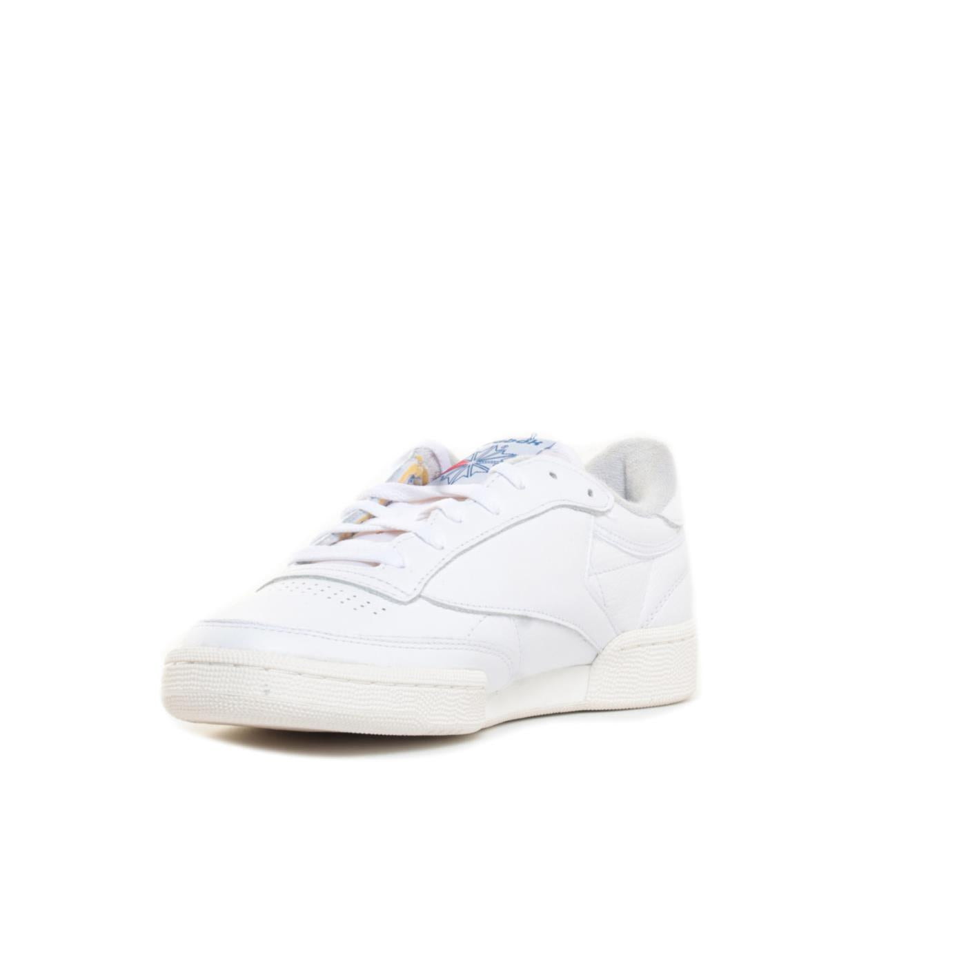 REEBOK CLUB C 85 VINTAGE