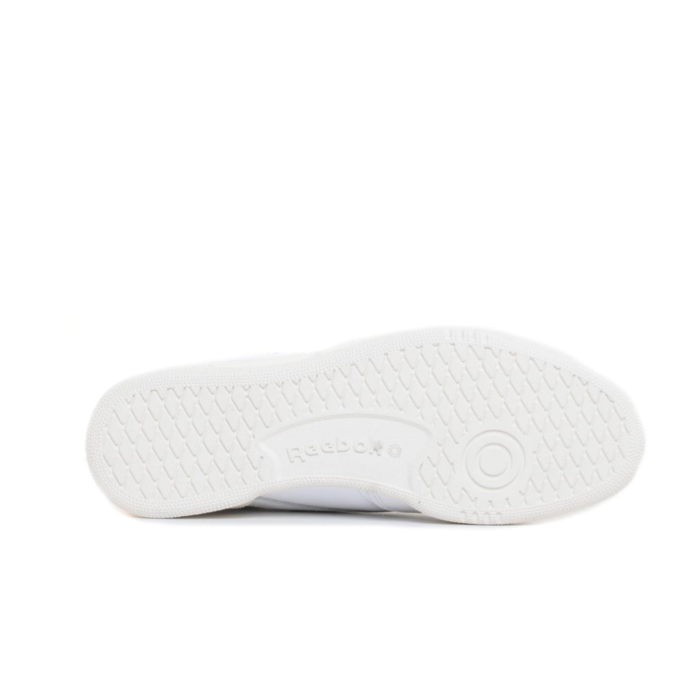 REEBOK CLUB C 85 VINTAGE