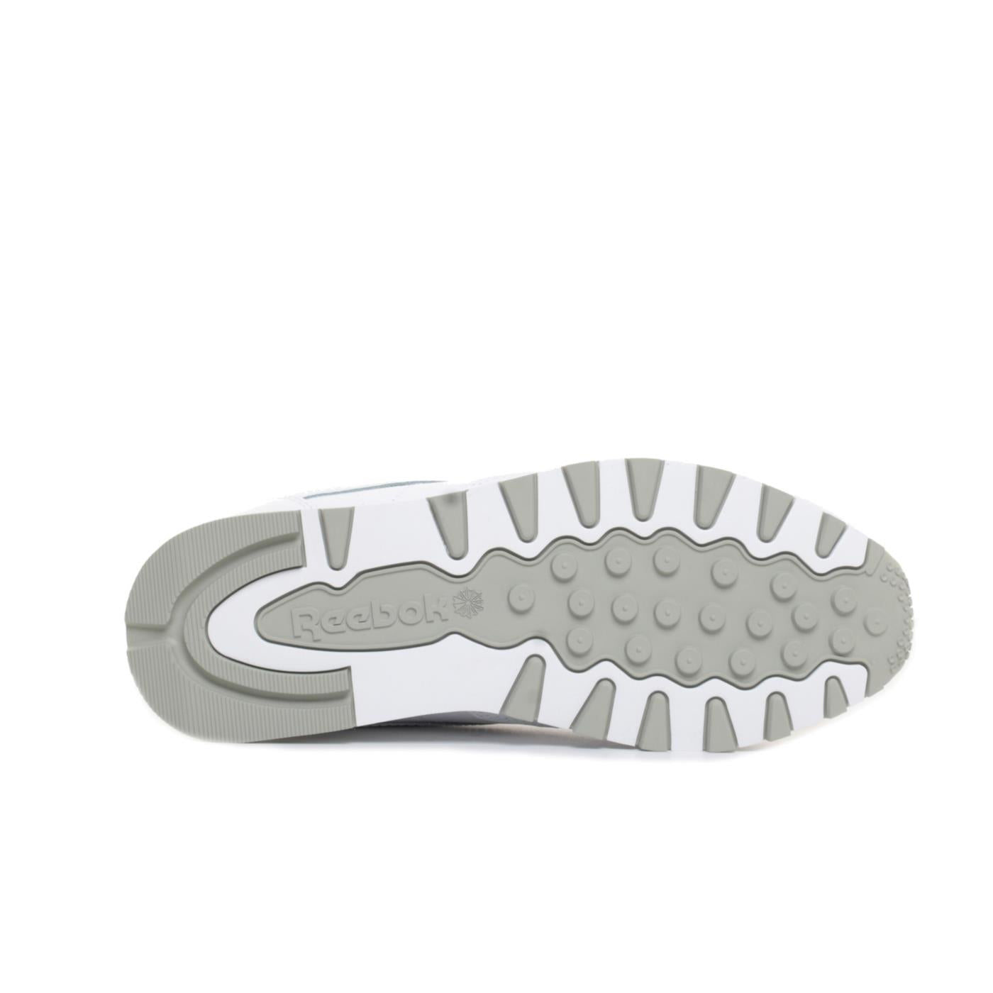 REEBOK CLASSIC LEATHER