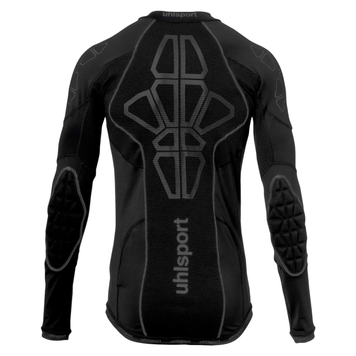UHLSPORT BIONIKFRAME BASELAYER
