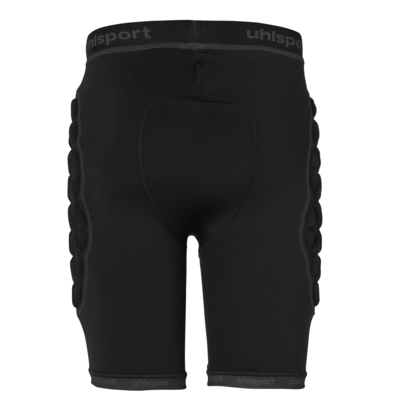 UHLSPORT BIONIKFRAME PADDED SHORTS
