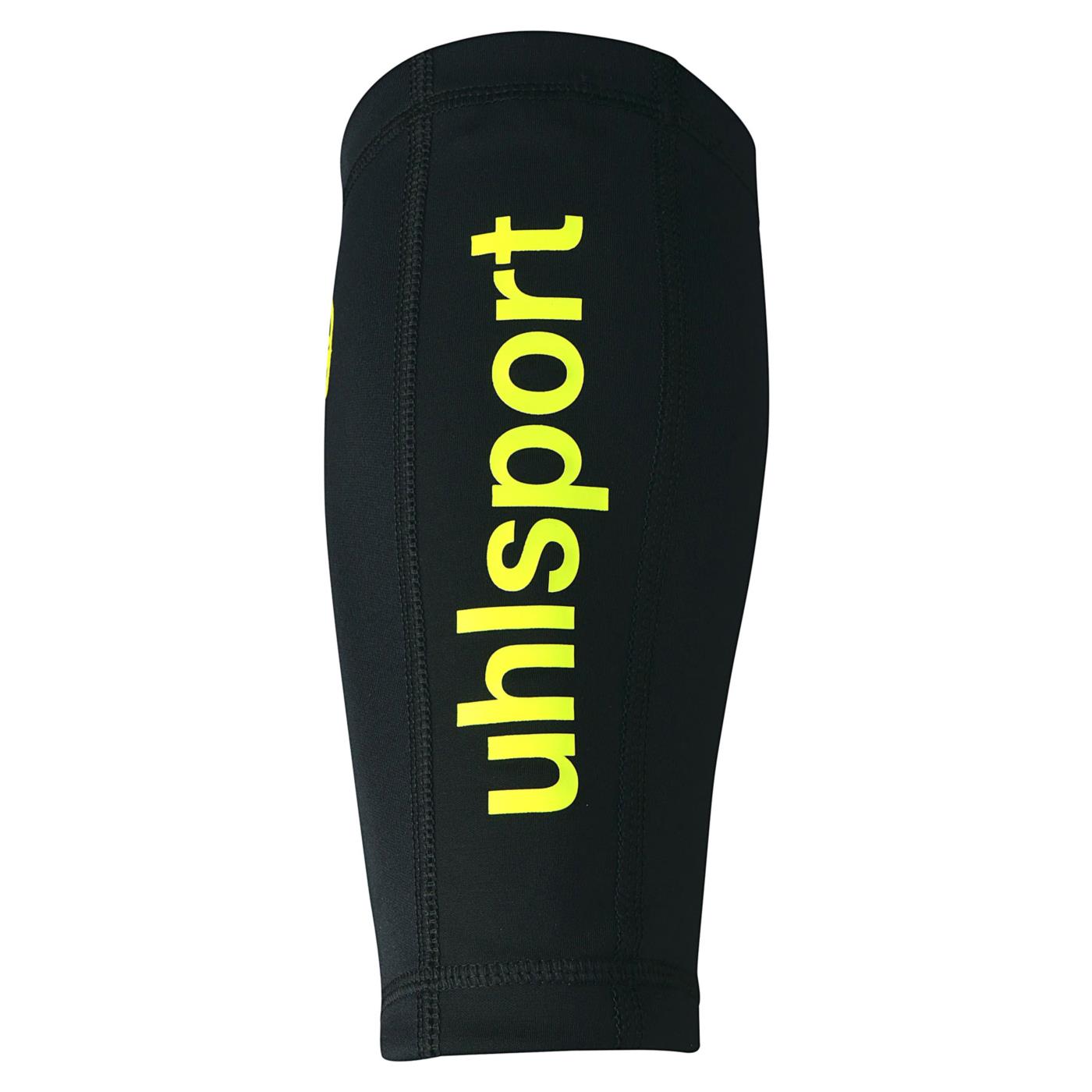 UHLSPORT BIONIKFRAME KNEE PROTECT