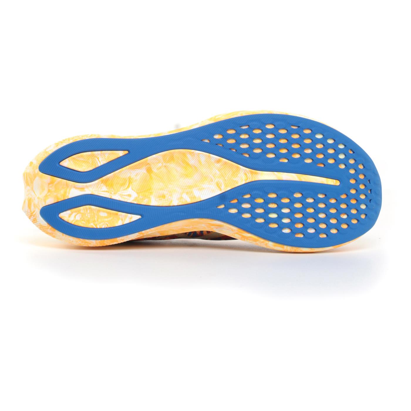 ASICS NOOSA TRI 16