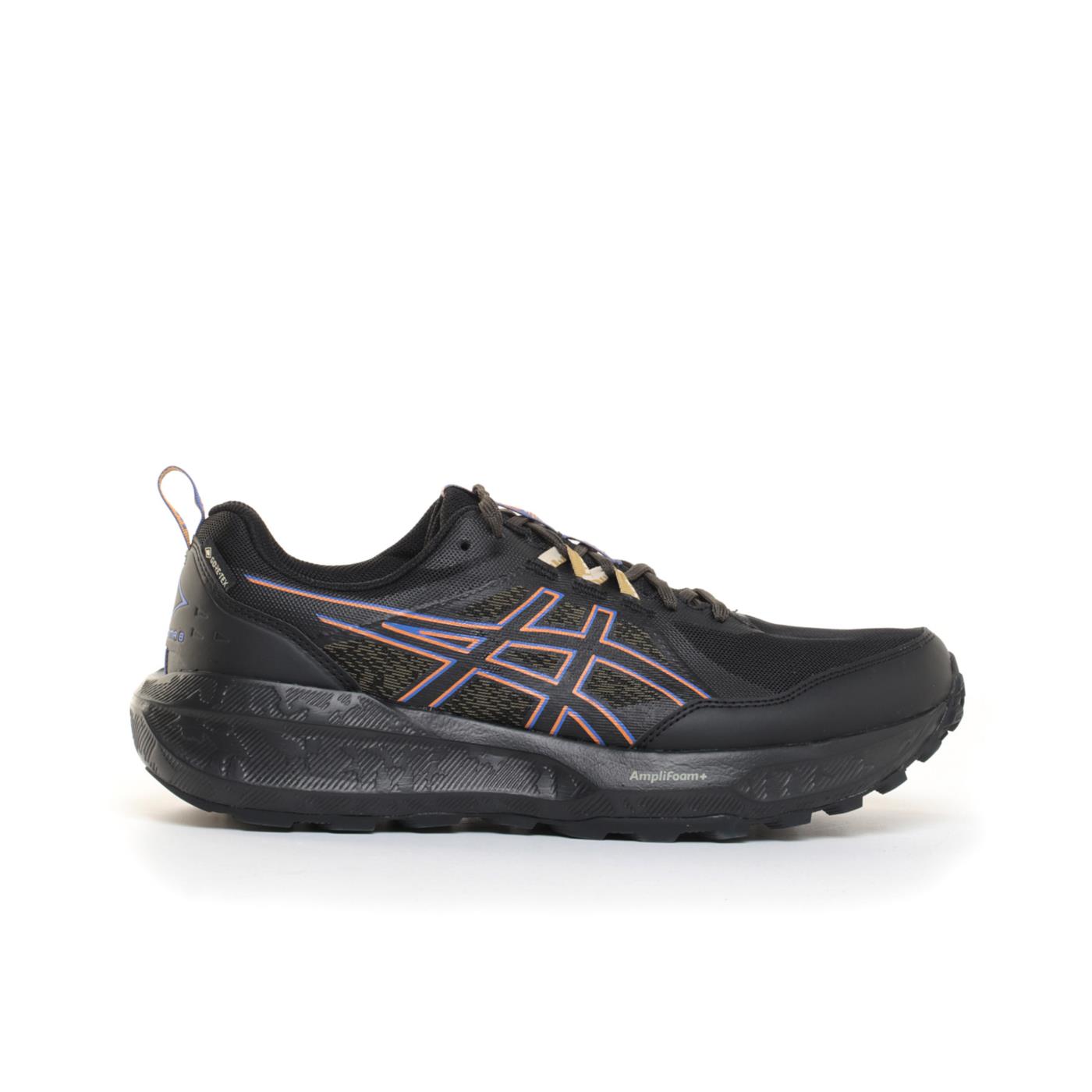 ASICS GEL SONOMA 8 GTX