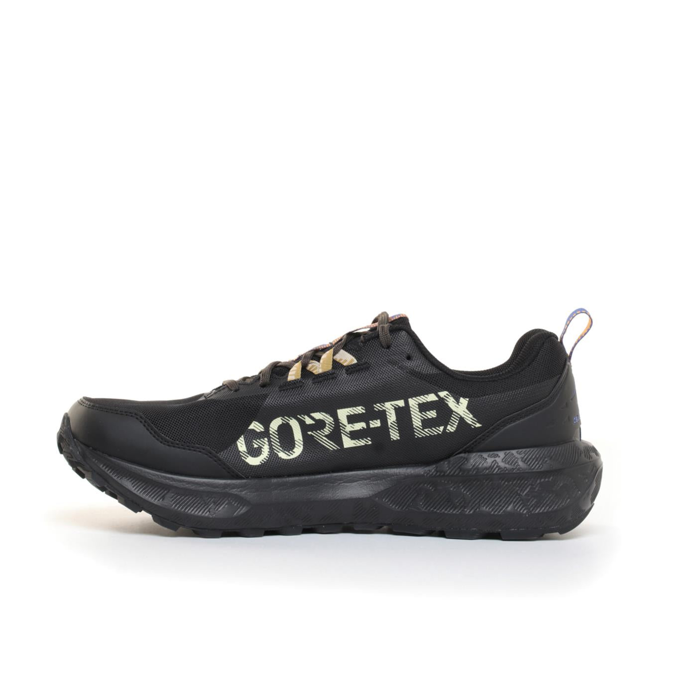 ASICS GEL SONOMA 8 GTX