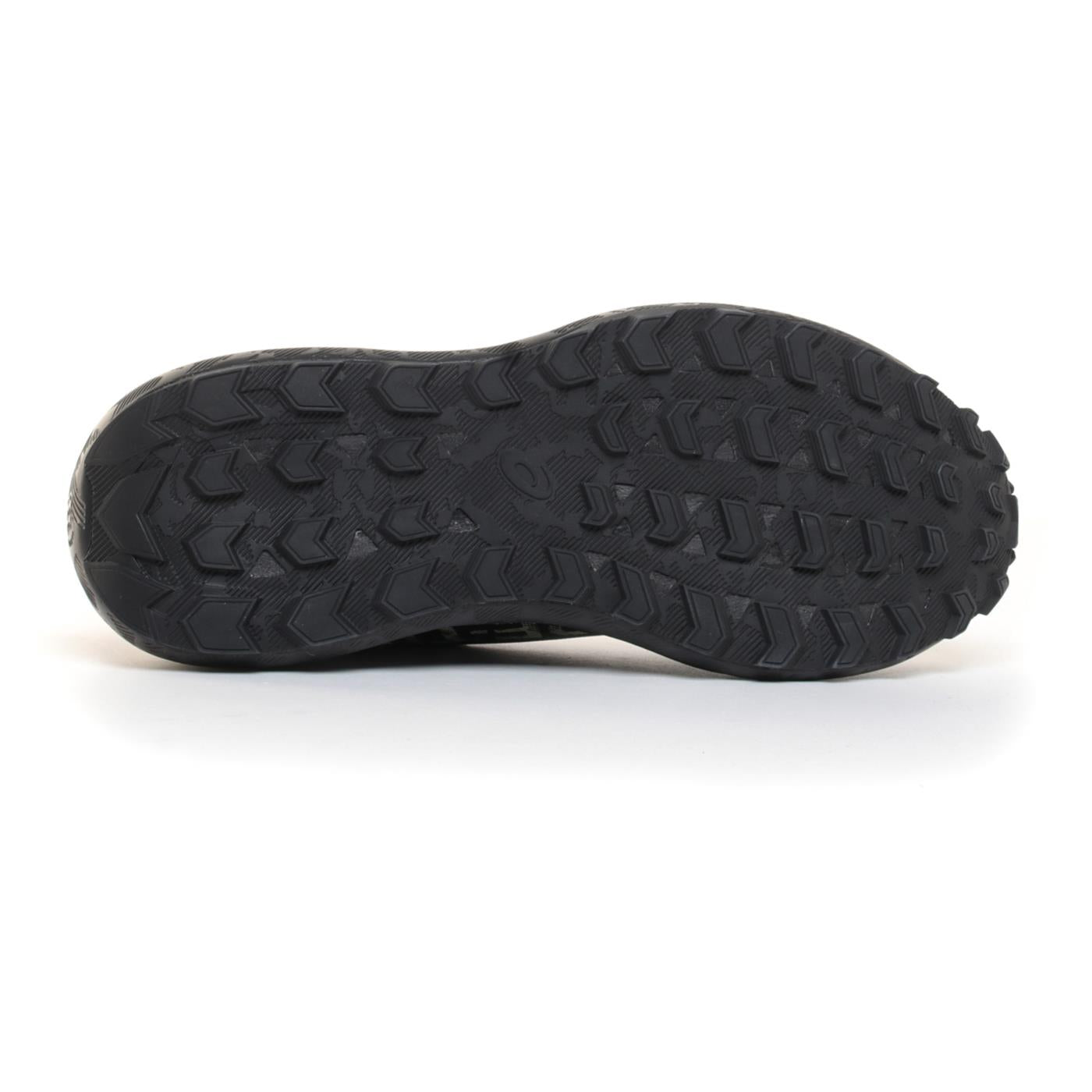 ASICS GEL SONOMA 8 GTX