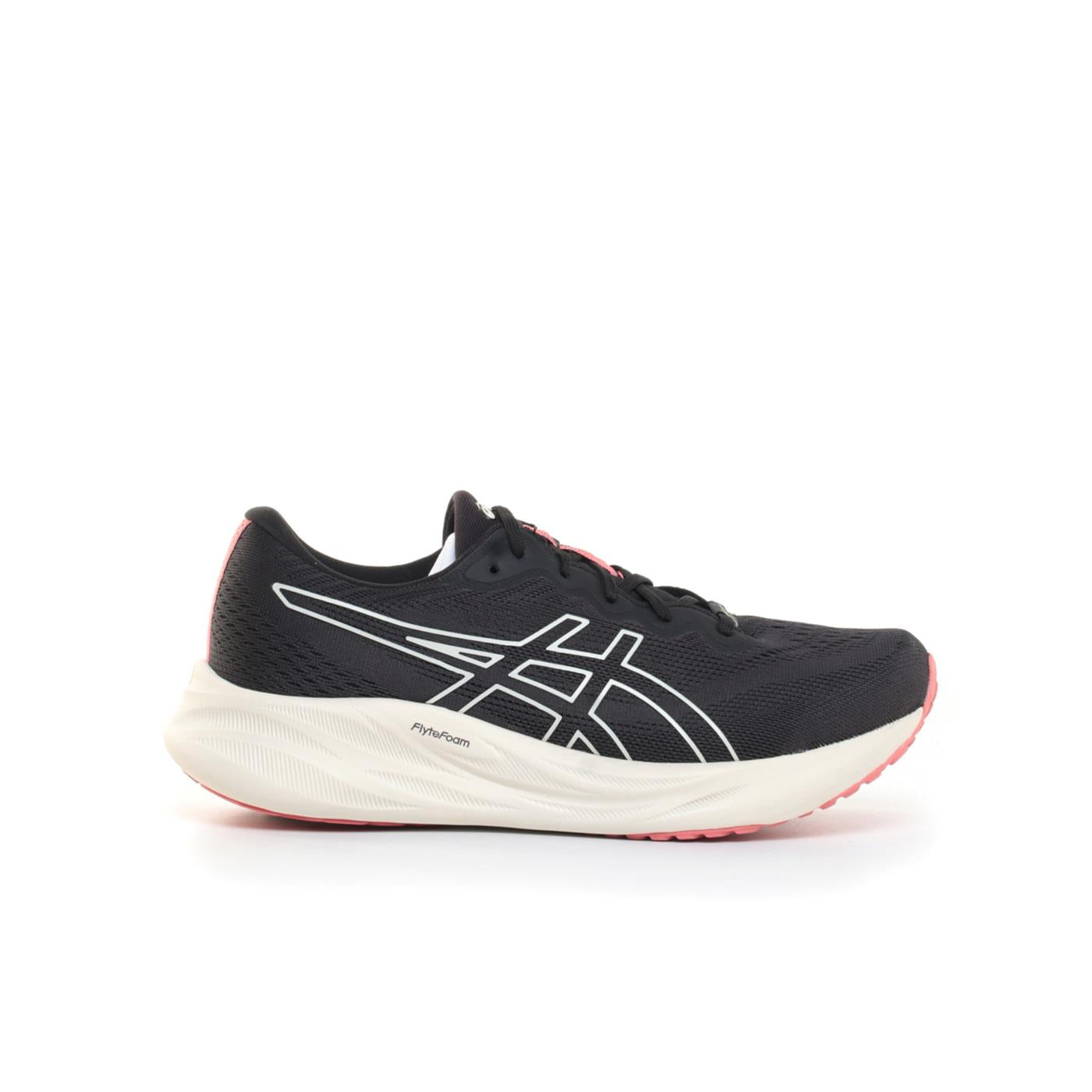 ASICS GEL PULSE 15 GTX WOMAN