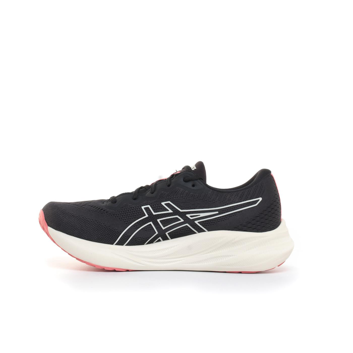 ASICS GEL PULSE 15 GTX WOMAN