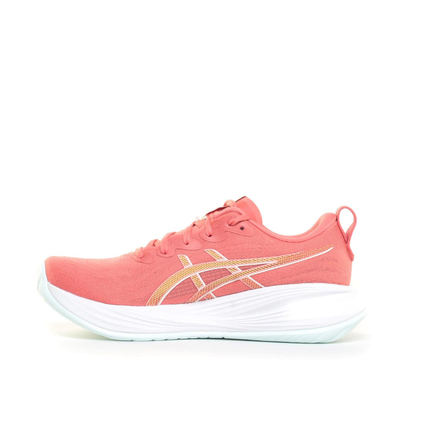 ASICS GEL CUMULUS 27 WOMAN