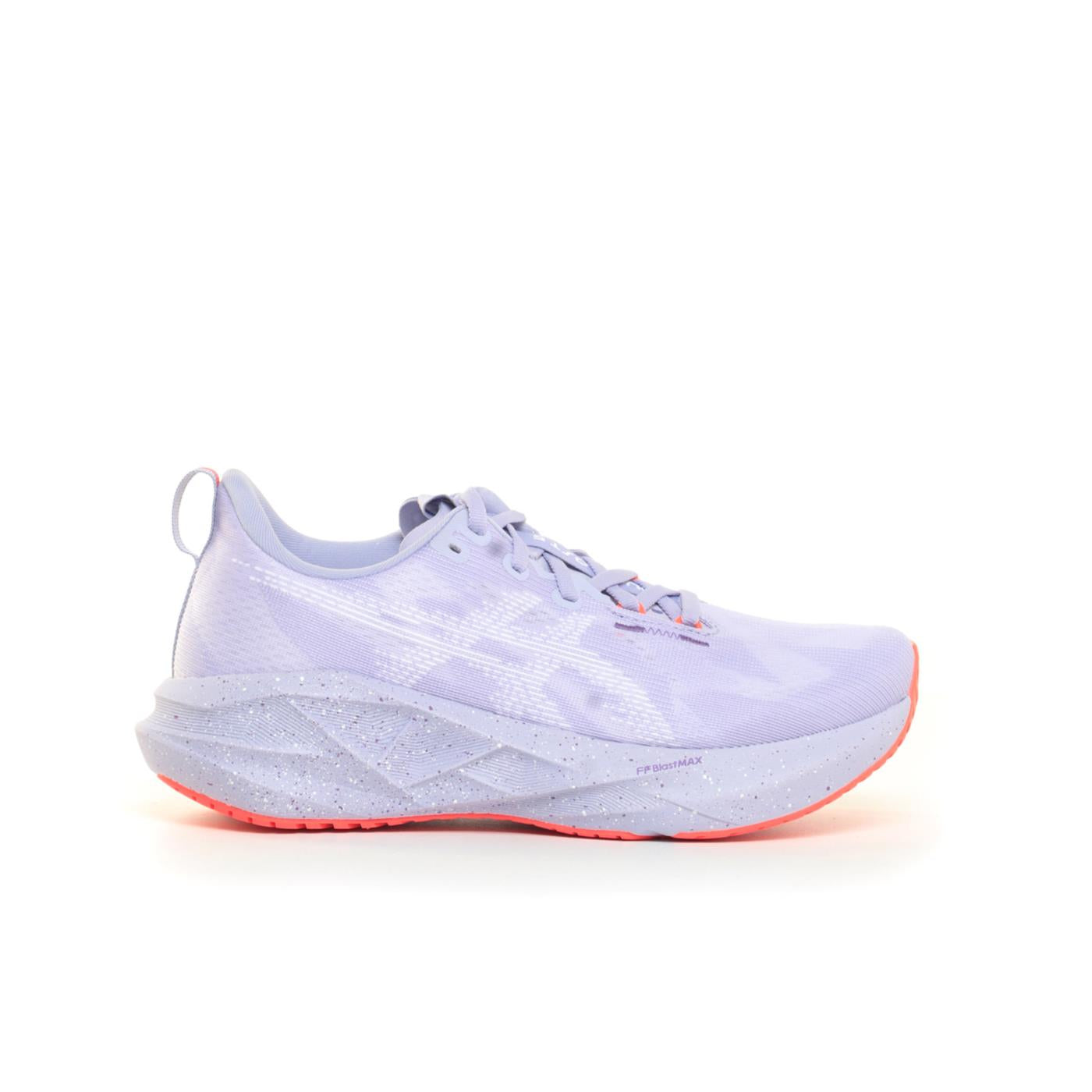 ASICS NOVABLAST 5 TOKYO WOMAN
