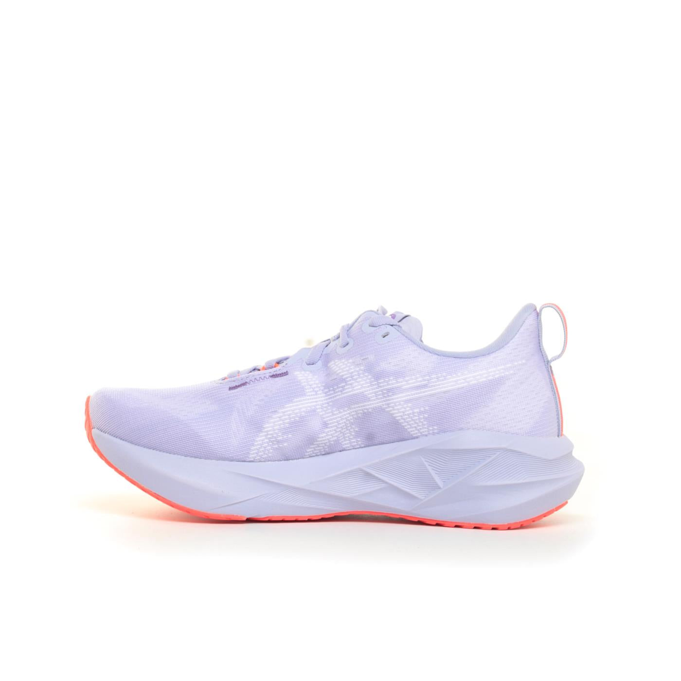 ASICS NOVABLAST 5 TOKYO WOMAN