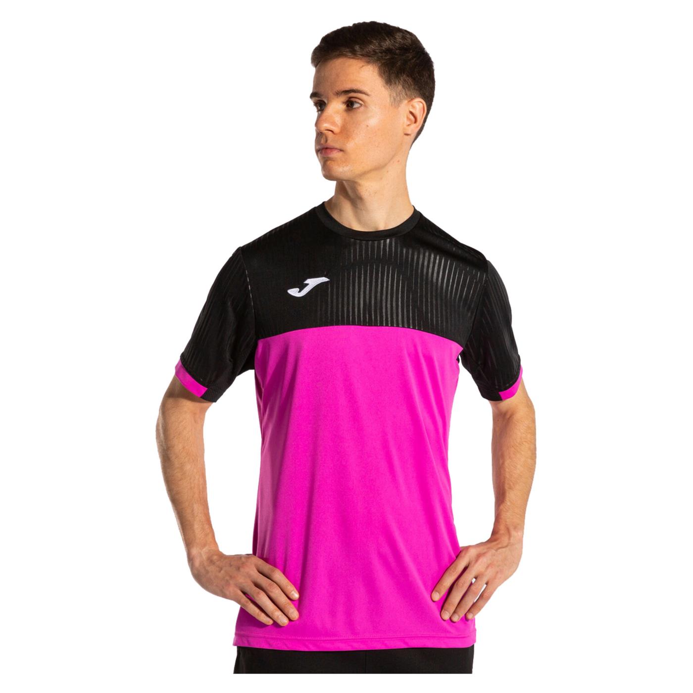 JOMA T-SHIRT MONTREAL