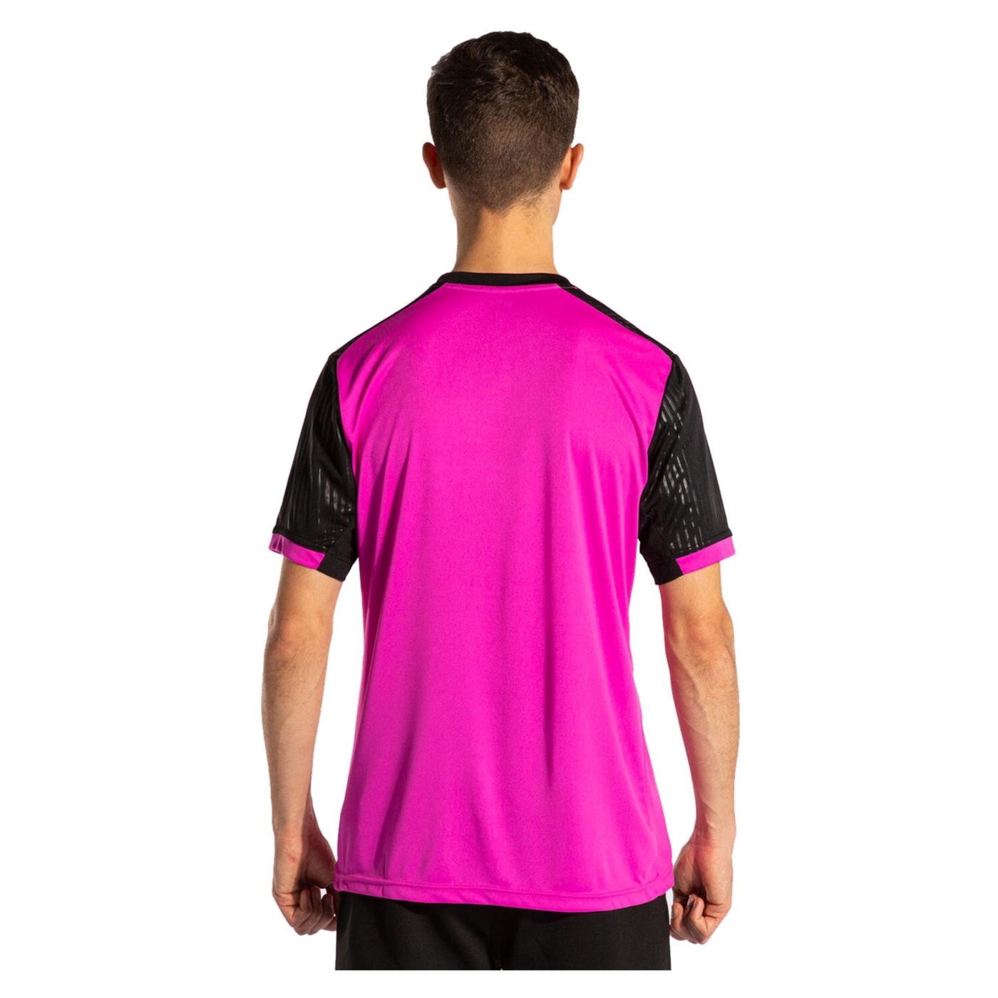 JOMA T-SHIRT MONTREAL