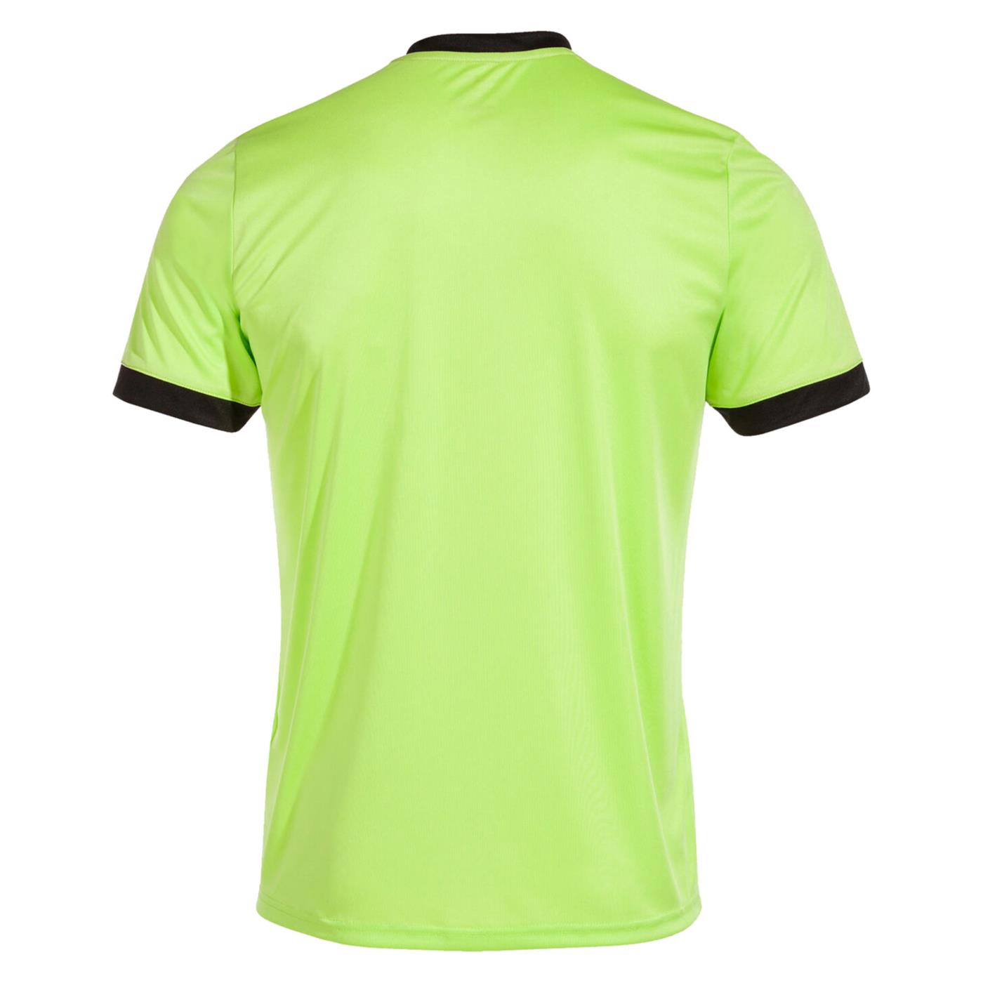 JOMA T-SHIRT COURT