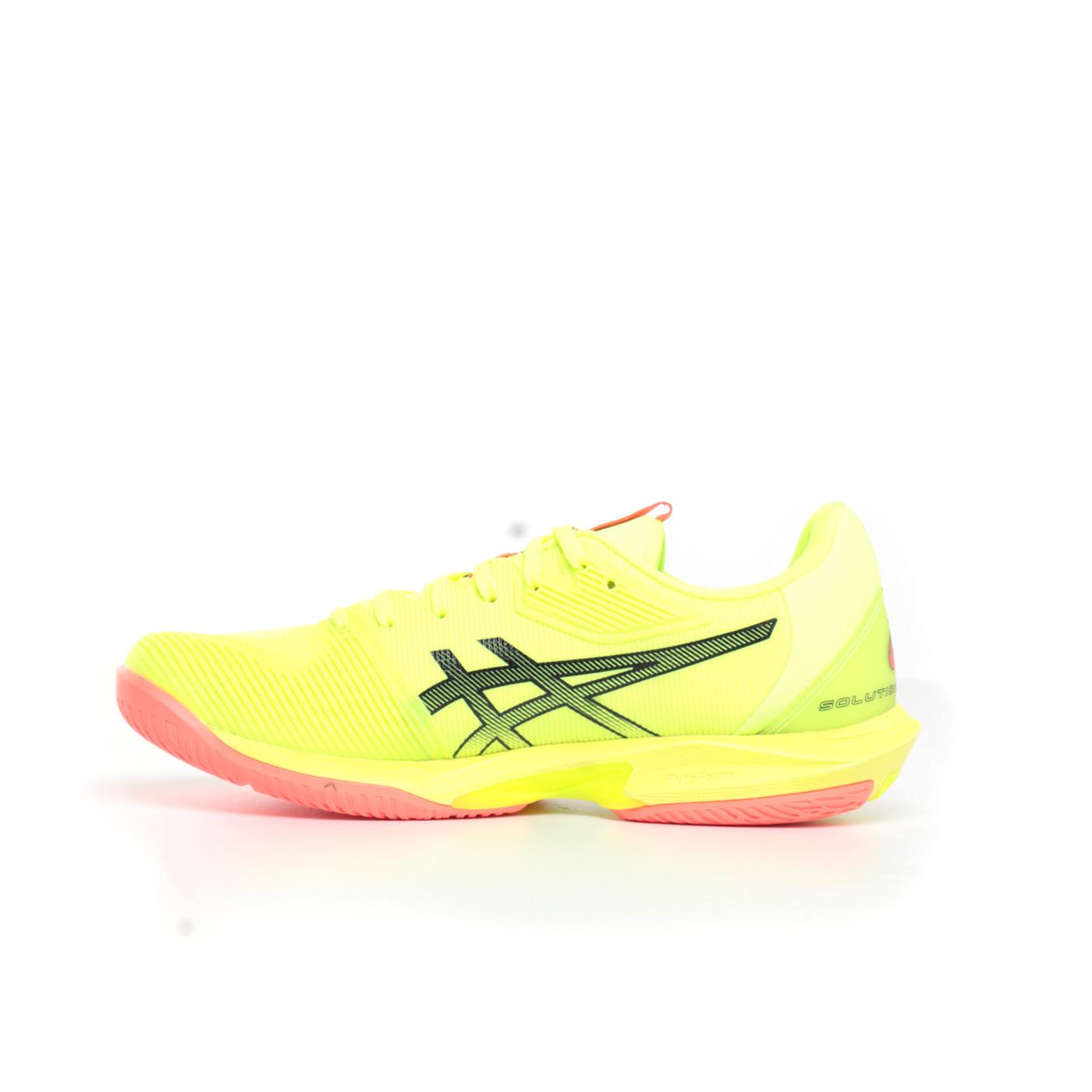 ASICS SOLUTION SPEED FF 3 PARIS