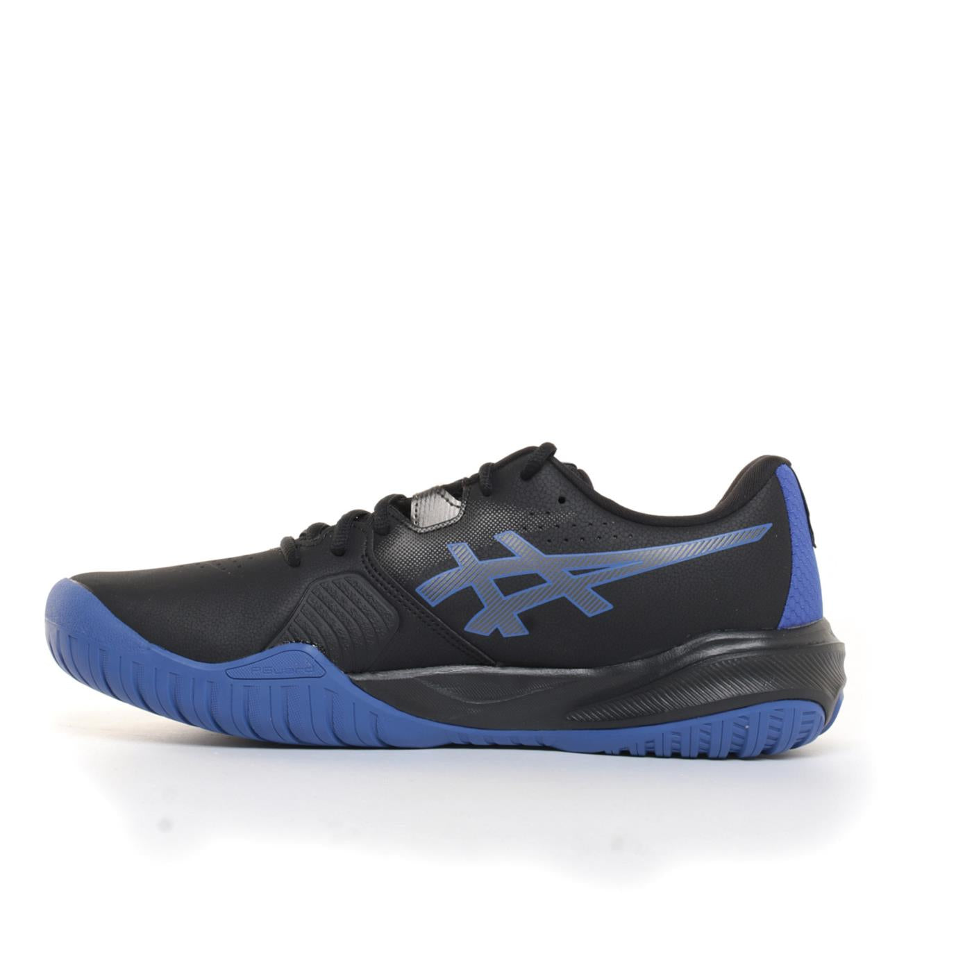 ASICS GEL CHALLENGER 15