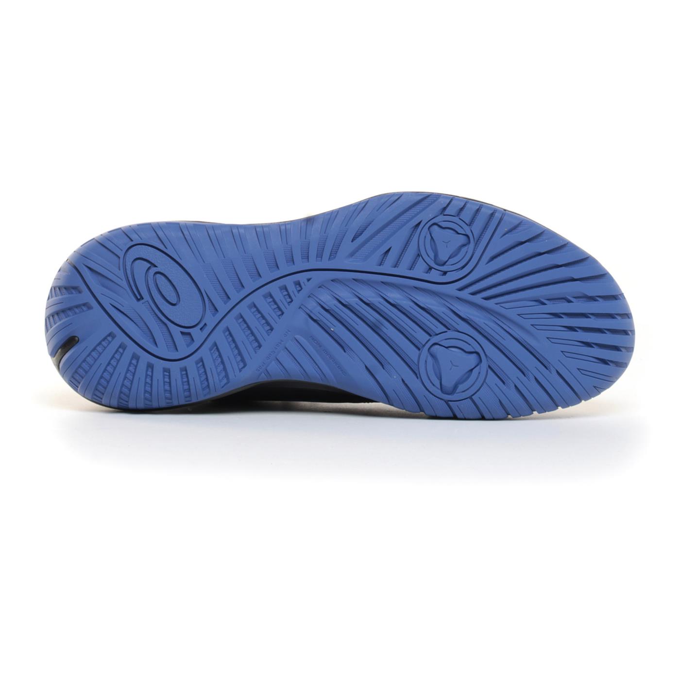 ASICS GEL CHALLENGER 15