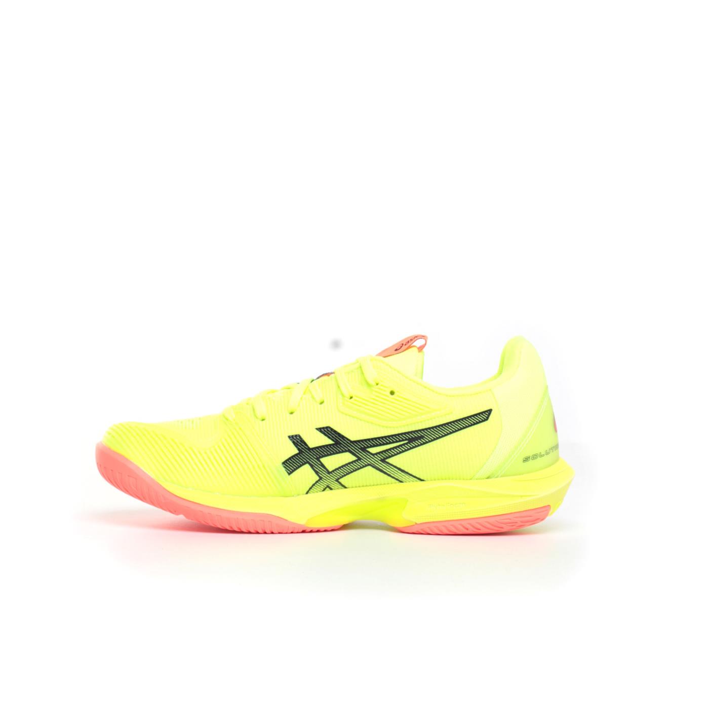 ASICS SOLUTION SPEED FF 3 PARIS