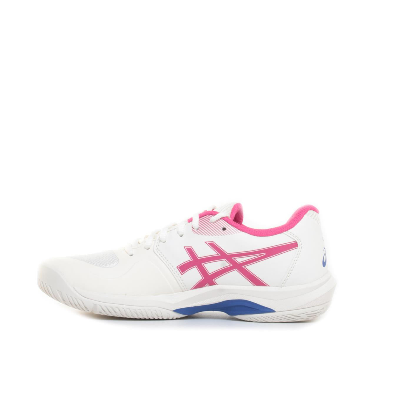 ASICS GAME FF WOMAN