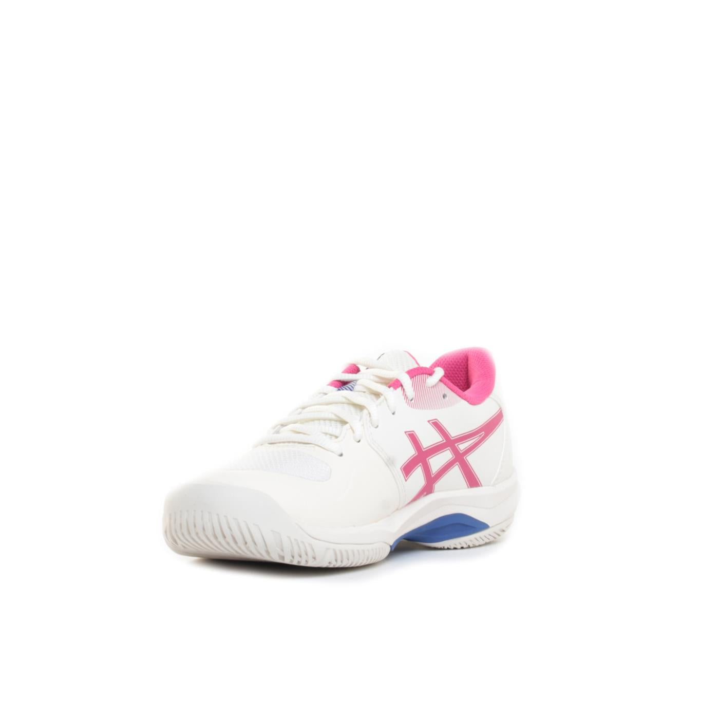 ASICS GAME FF WOMAN