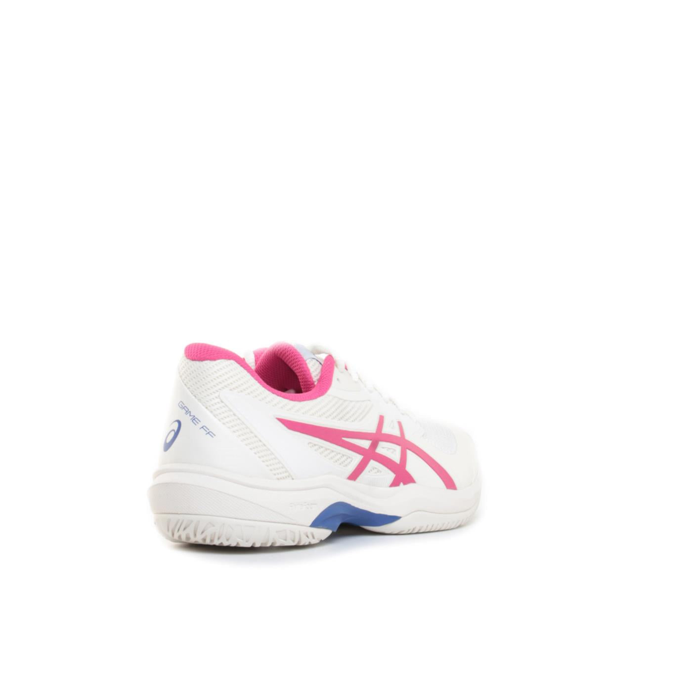 ASICS GAME FF WOMAN