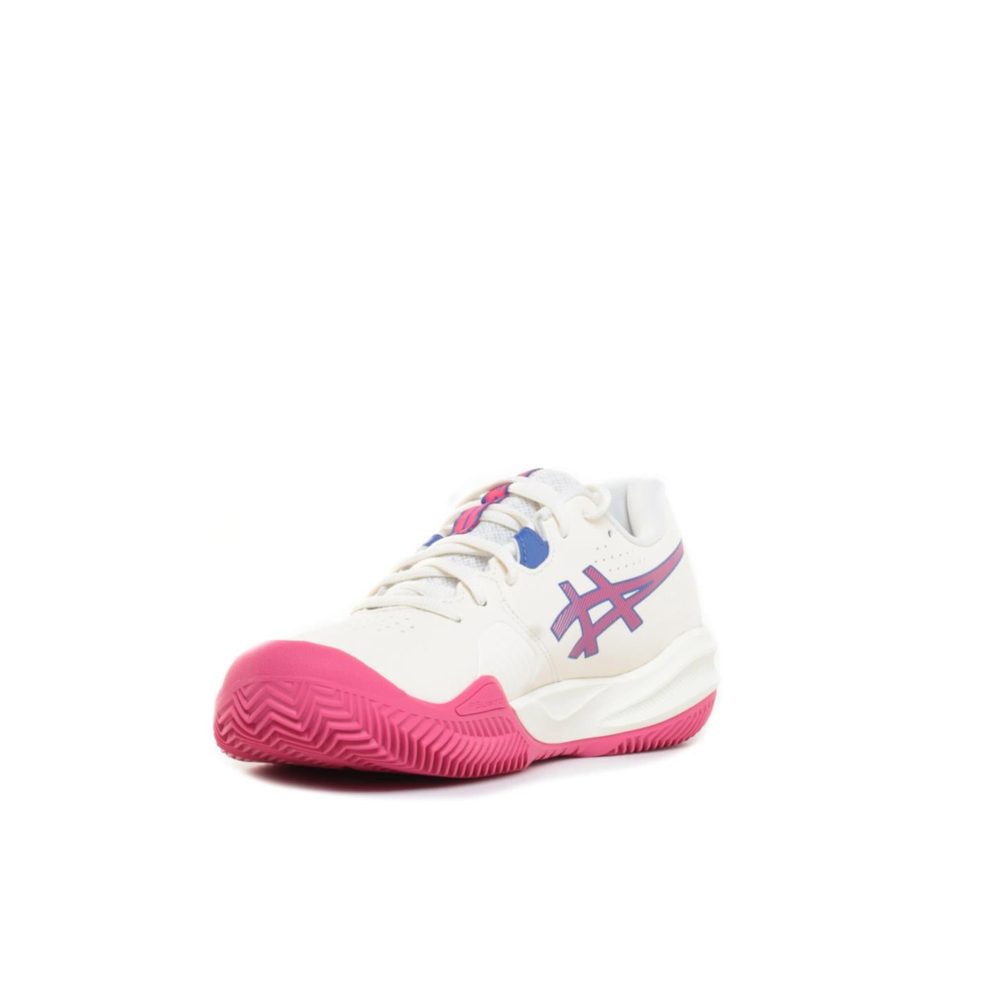 ASICS GEL CHALLENGER 15 CLAY W