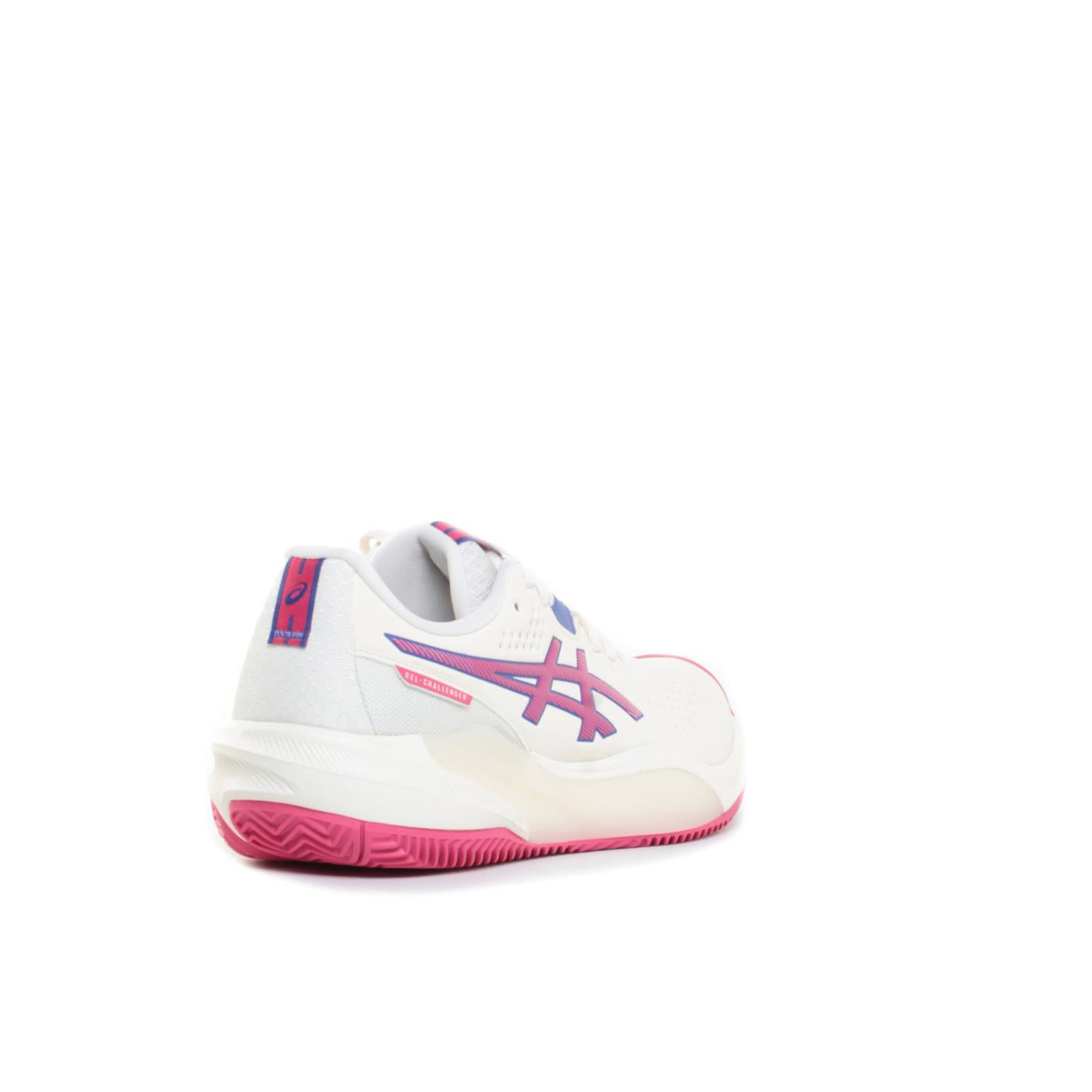 ASICS GEL CHALLENGER 15 CLAY W