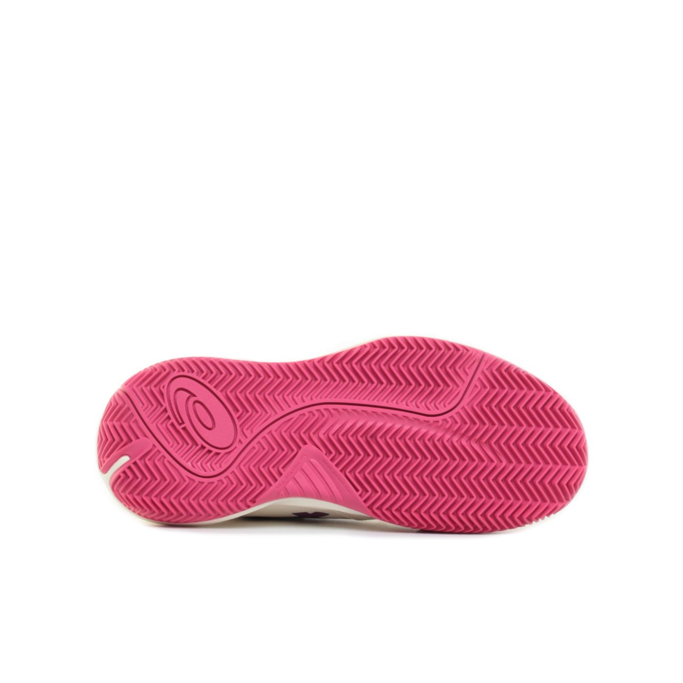 ASICS GEL CHALLENGER 15 CLAY W