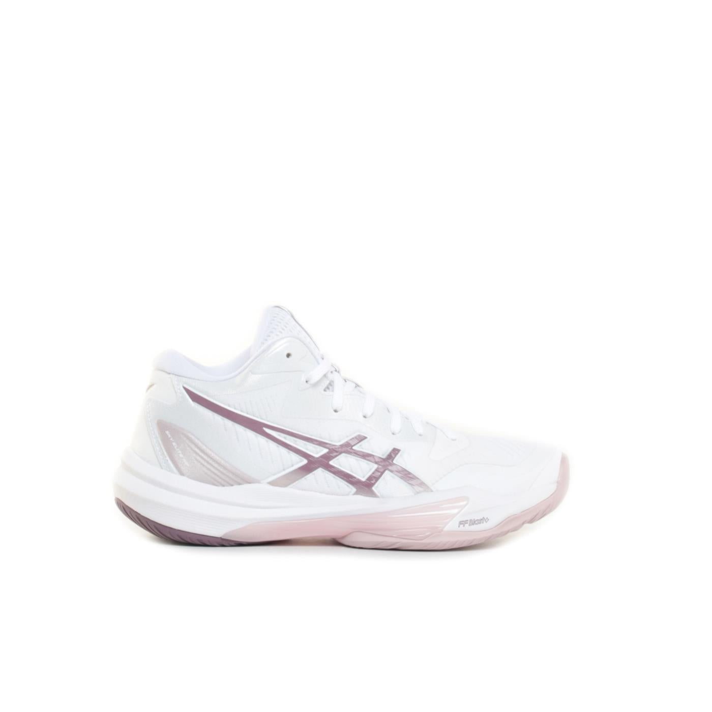 ASICS SKY ELITE FF MT 3 WOMAN