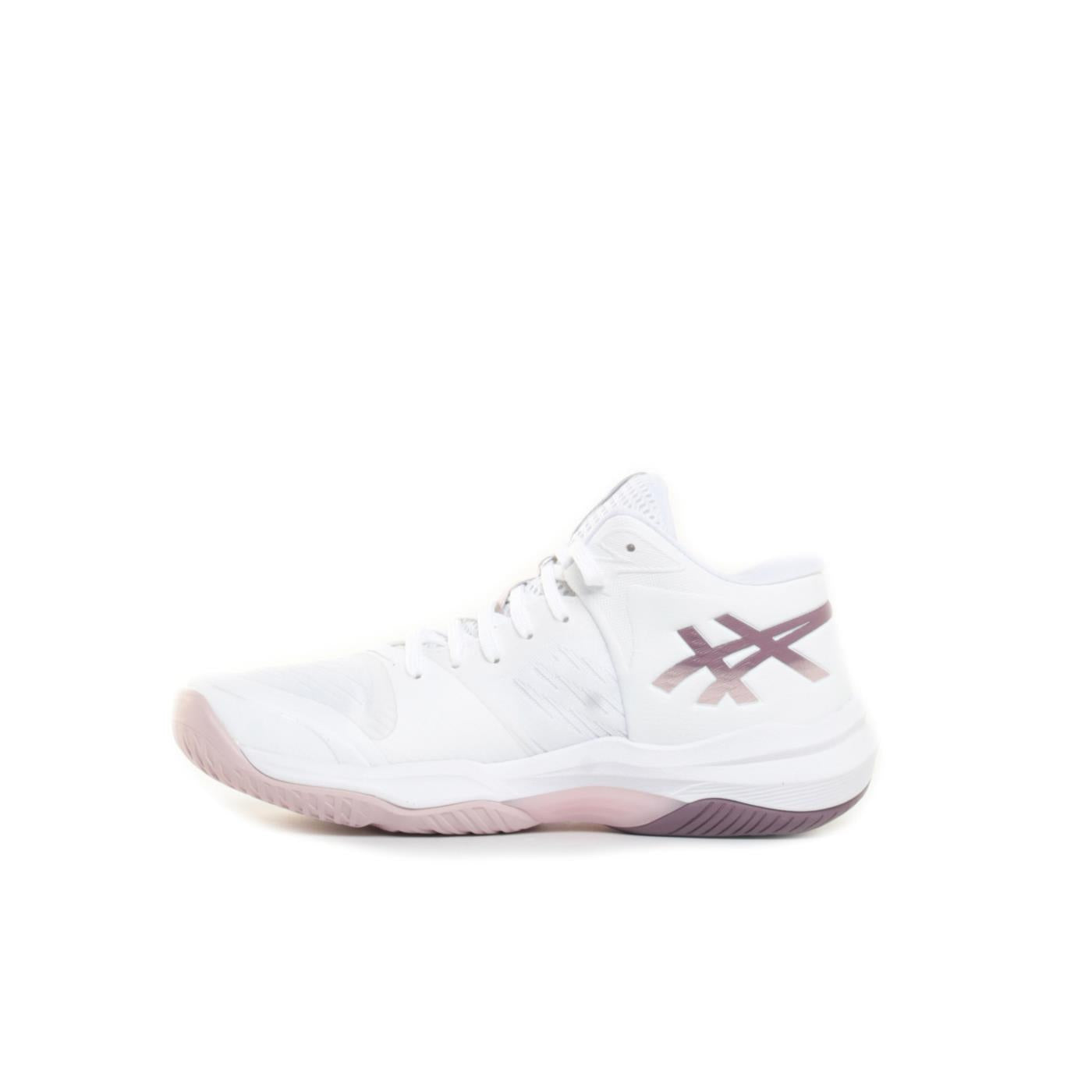 ASICS SKY ELITE FF MT 3 WOMAN