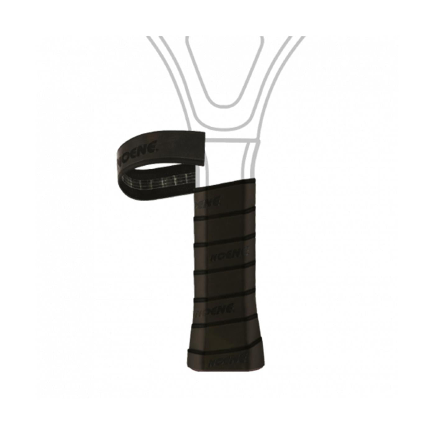 NOENE GRIP PADEL - BEACH TENNIS