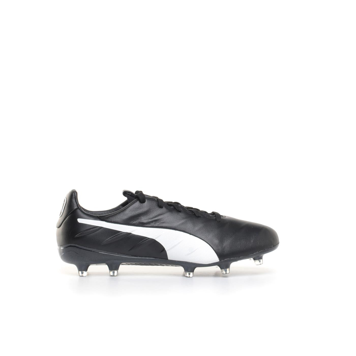 PUMA KING PLATINUM 21 FG AG