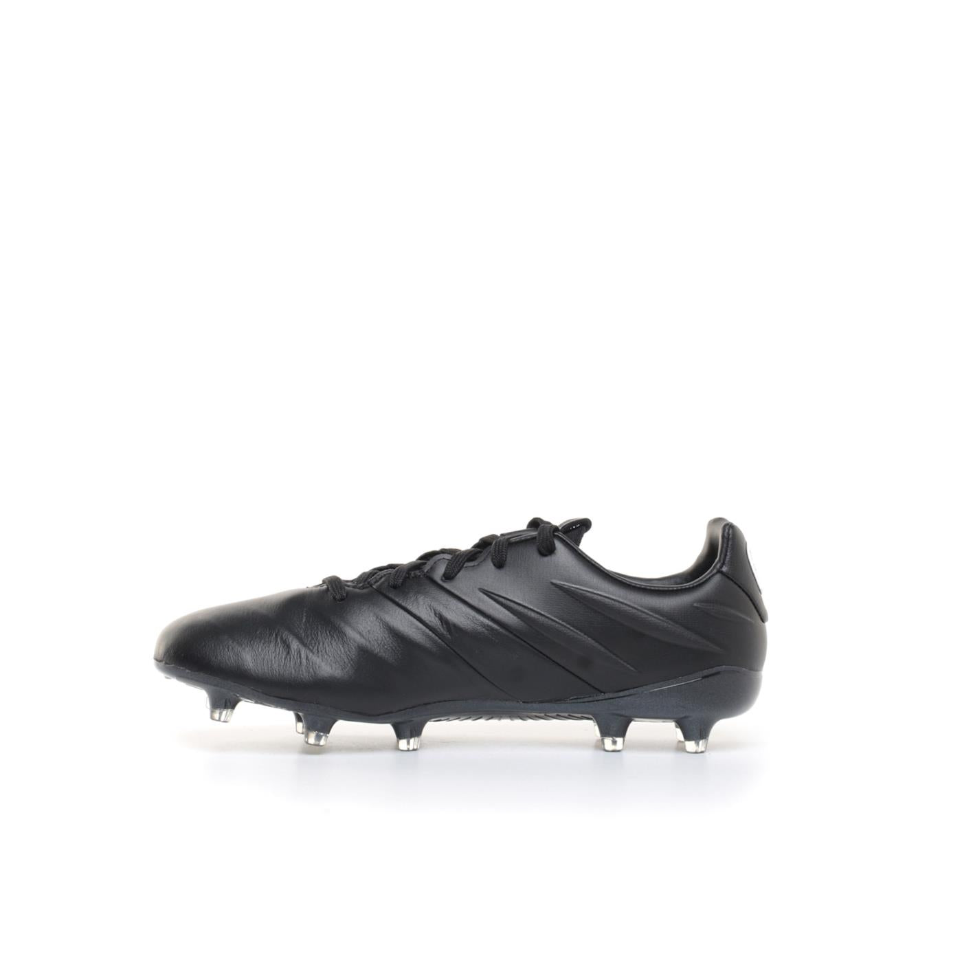 PUMA KING PLATINUM 21 FG AG