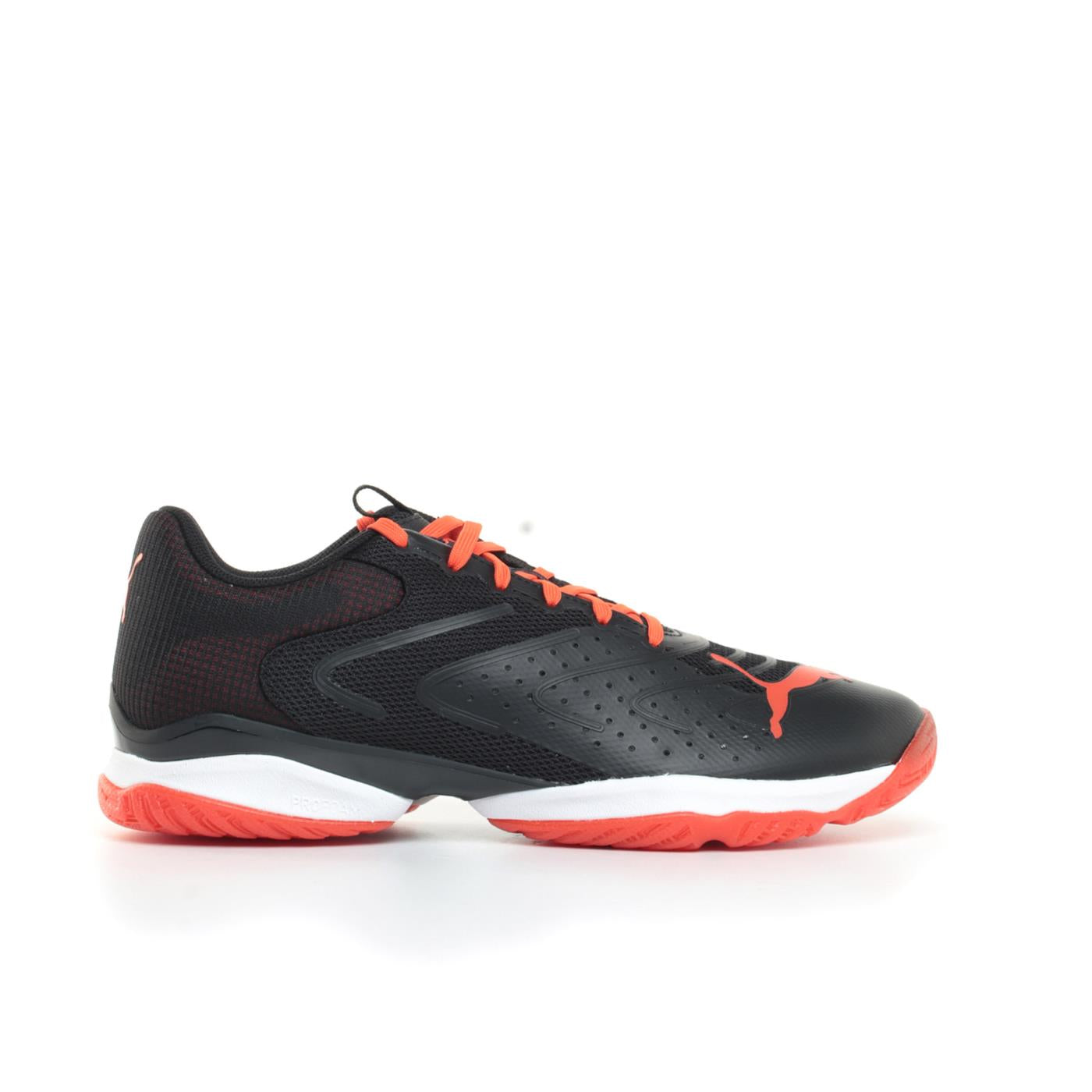 PUMA SOLARATTACK RCT