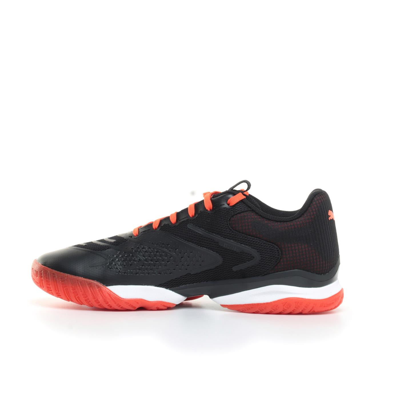 PUMA SOLARATTACK RCT