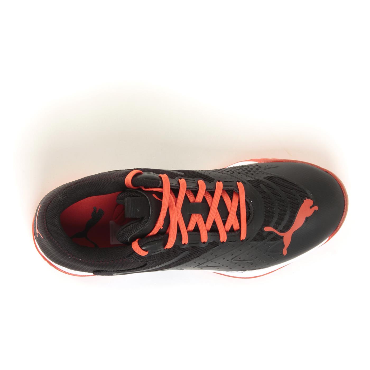 PUMA SOLARATTACK RCT