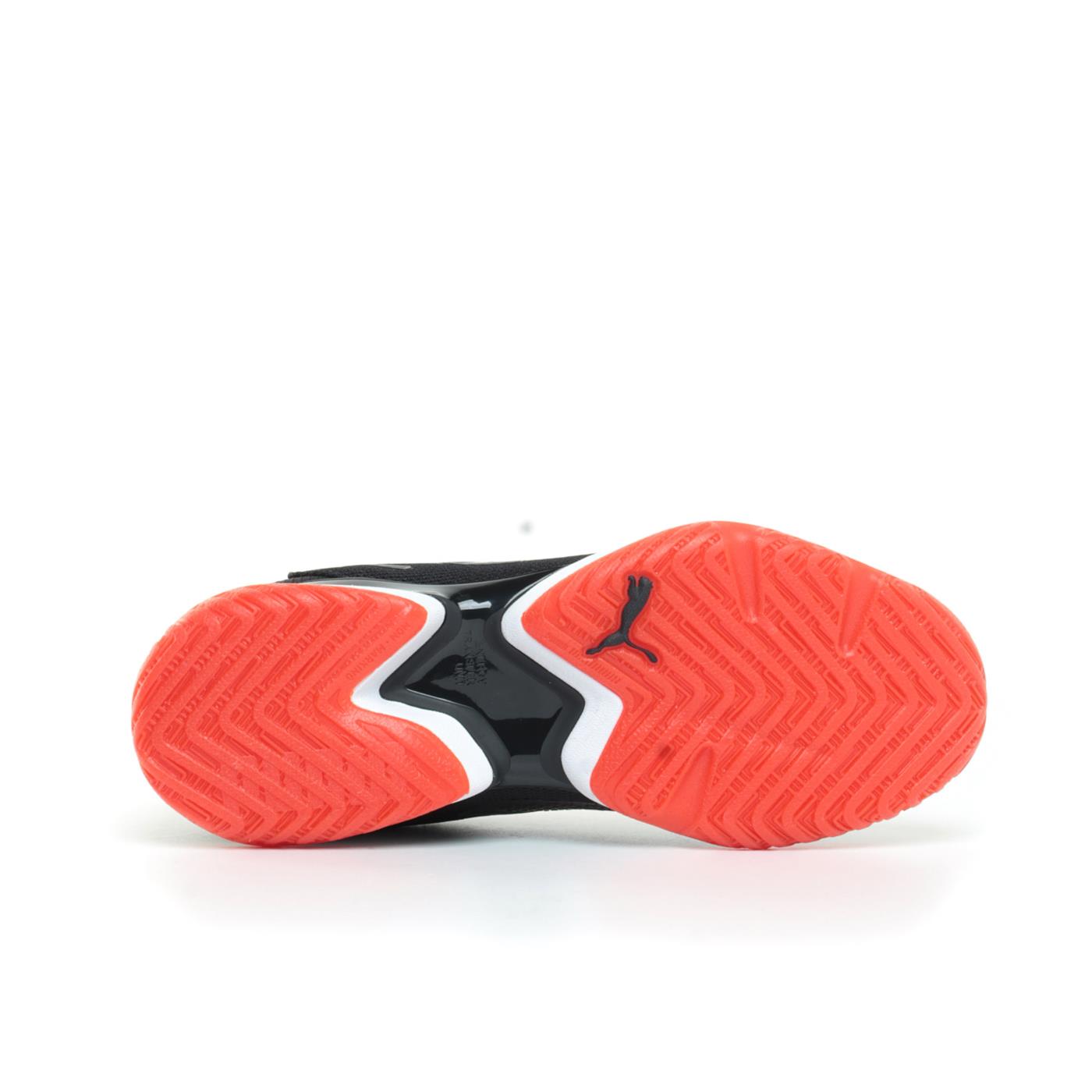 PUMA SOLARATTACK RCT