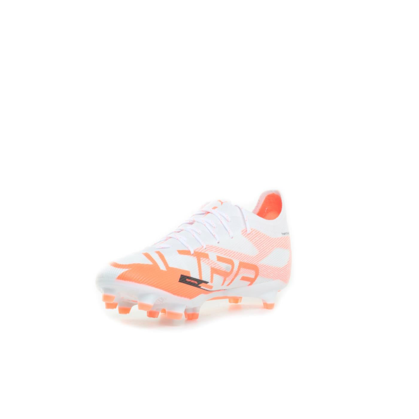 PUMA ULTRA 5 PRO FG-AG