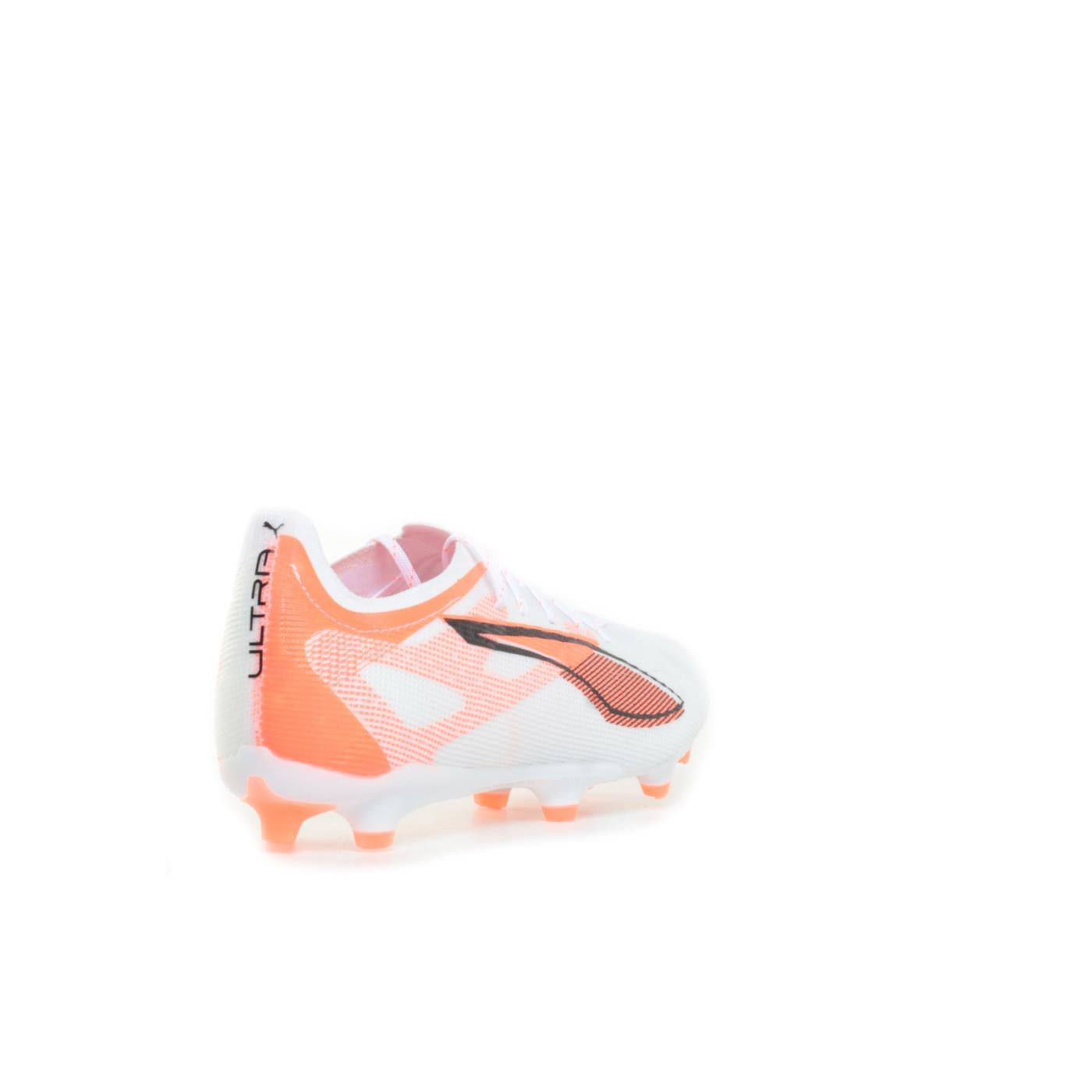 PUMA ULTRA 5 PRO FG-AG