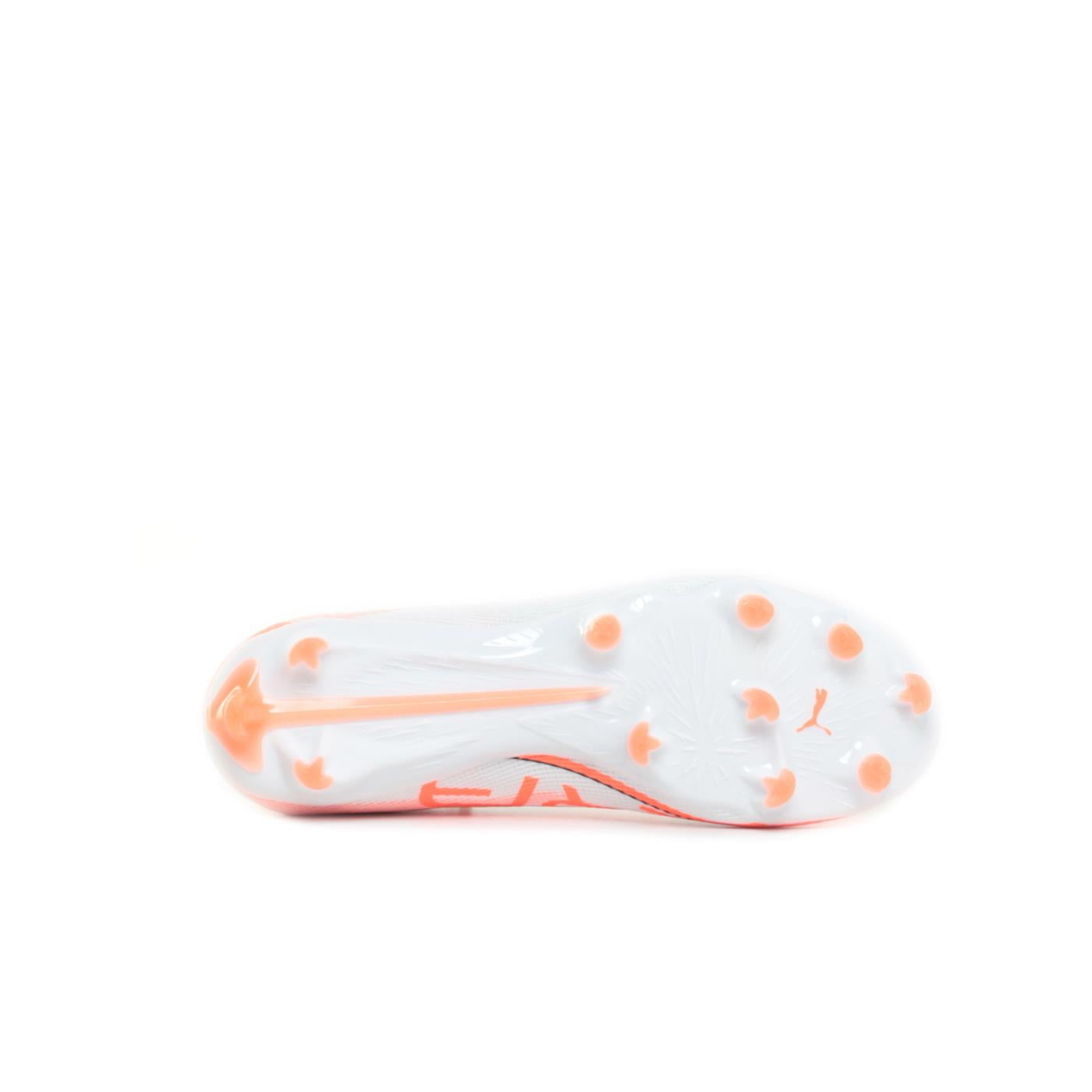 PUMA ULTRA 5 PRO FG-AG