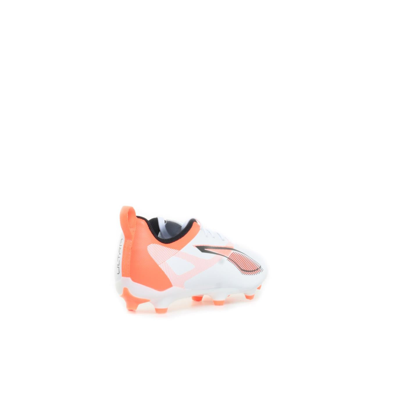PUMA ULTRA 5 PLAY FG-AG JR