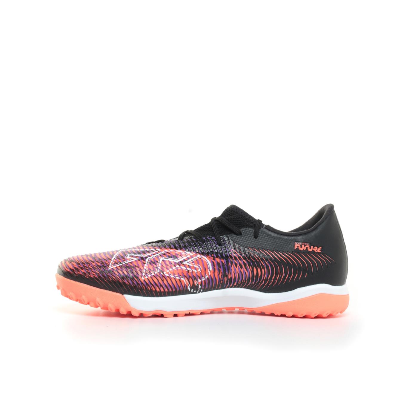 PUMA FUTURE 8 MATCH TT