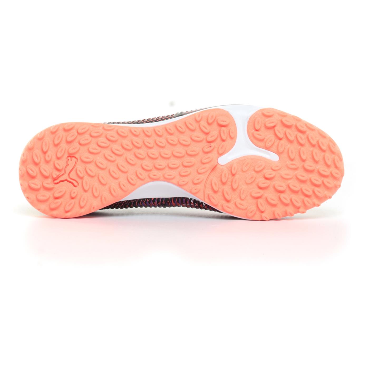 PUMA FUTURE 8 MATCH TT